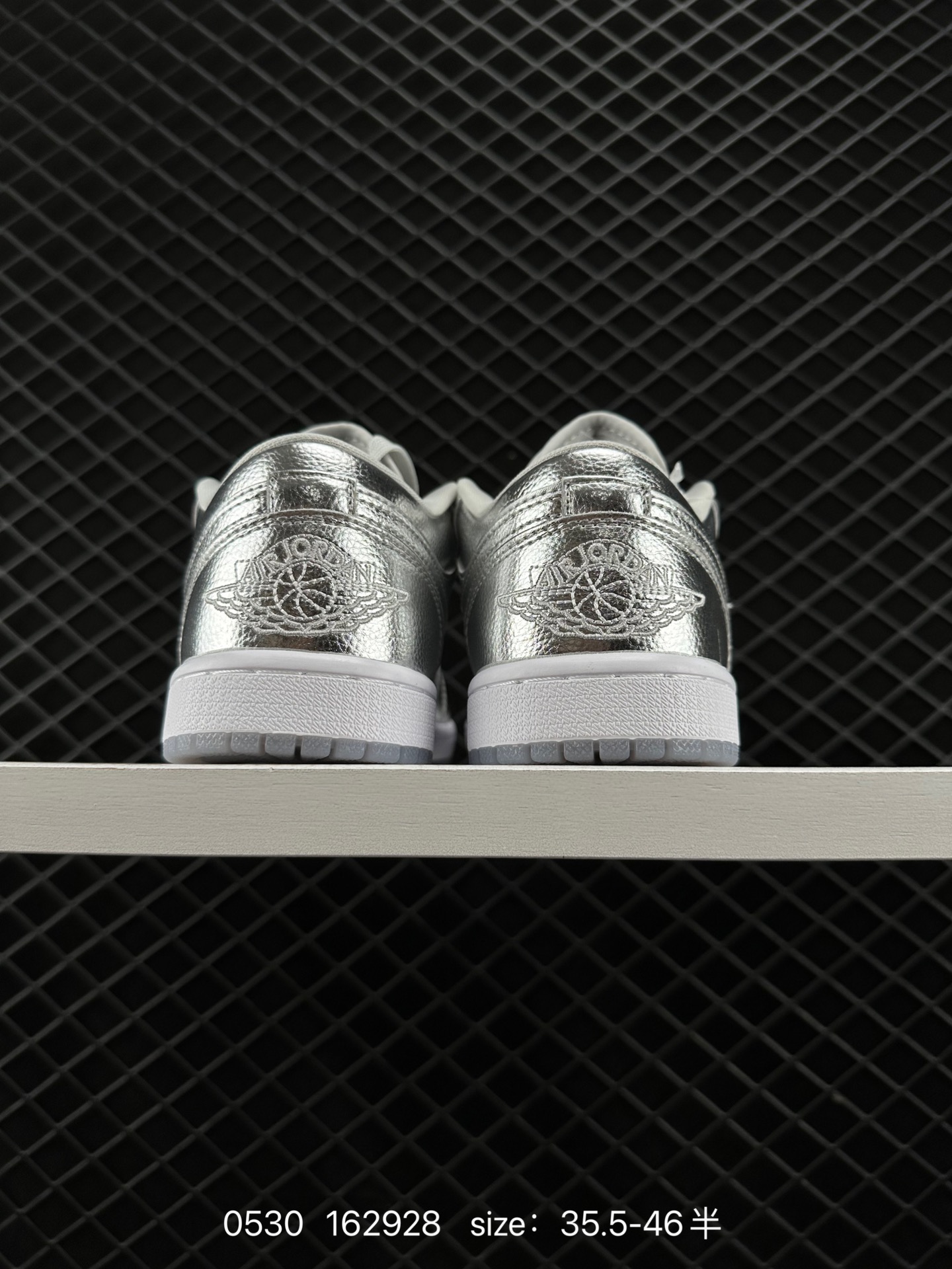 Air Jordan 1 Low AJ1